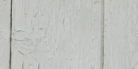 paint white vertical grooved cracked/chipped architectural wood