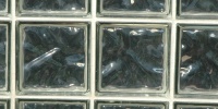 gray glass architectural shiny pattern square wall window