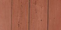 boards fence vertical architectural wood dark brown