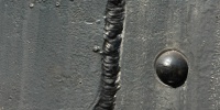 industrial metal paint black     fastener