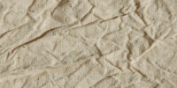 tan/beige fabric art/design wrinkled random backdrop 