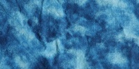 blue fabric art/design wrinkled random backdrop